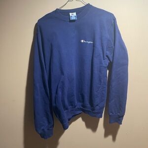 Vintage 90s/Y2K Champion Sweatshirt  Bundle Mens Large